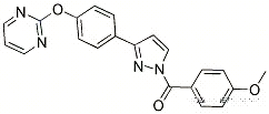 321998-83-8 Structure