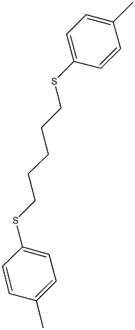 337468-04-9 Structure