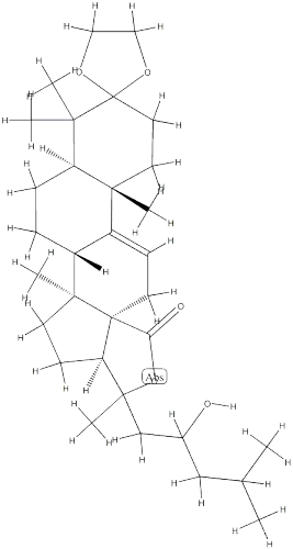 36871-82-6 Structure