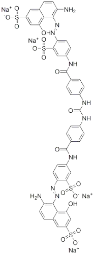 41098-60-6 Structure