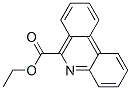 42509-22-8 Structure