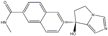 426219-23-0 Structure