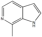 480-98-8 Structure