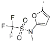 500227-25-8 Structure