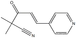 502507-11-1 Structure