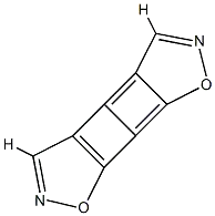 50805-82-8 Structure