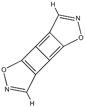 50805-85-1 Structure