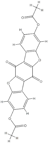 51860-97-0 Structure