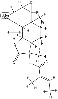 51943-81-8 Structure