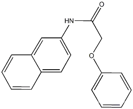 51988-01-3 Structure
