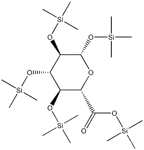 52842-24-7 Structure
