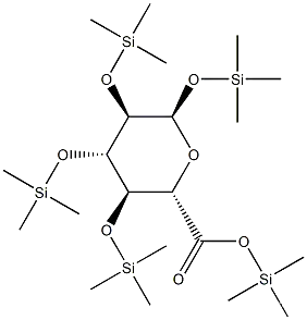 52842-25-8 Structure