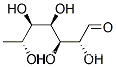 53260-06-3 Structure