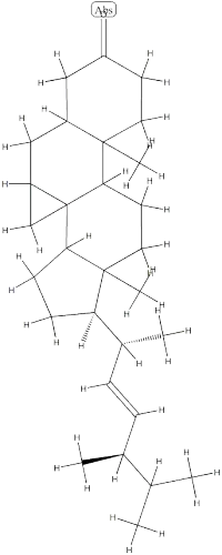 53755-18-3 Structure