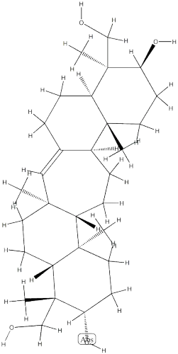 53755-73-0 Structure