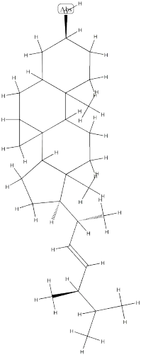 53866-87-8 Structure
