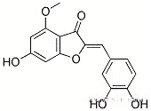 54826-89-0 Structure
