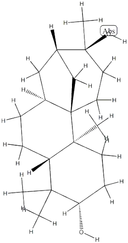 56573-93-4 Structure