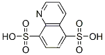 5825-30-9 Structure