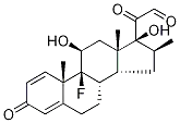 61558-12-1 Structure