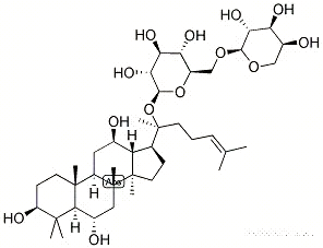 62025-50-7 Structure