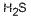 63705-05-5 Structure