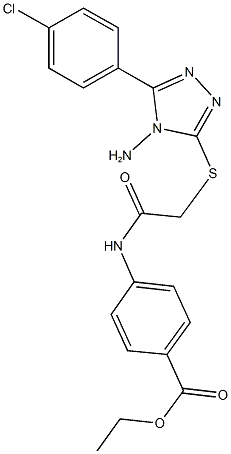 665017-44-7 Structure