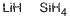 68848-64-6 Structure