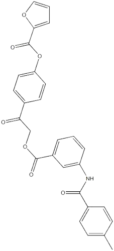 690222-34-5 Structure