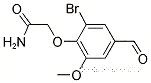692268-00-1 Structure