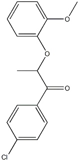 692768-21-1 Structure