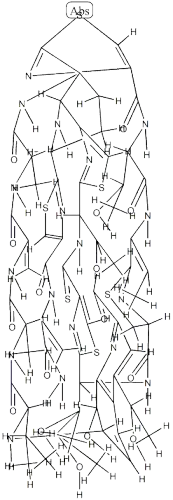 70591-37-6 Structure