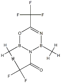 70609-15-3 Structure