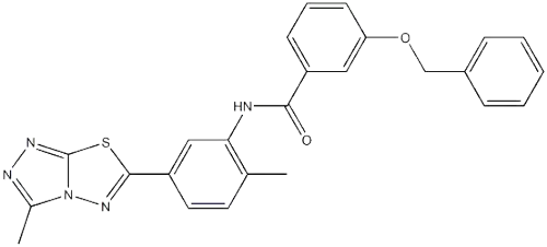 756106-97-5 Structure