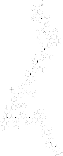 76363-27-4 Structure