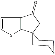 78502-04-2 Structure