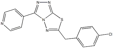 791824-08-3 Structure