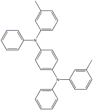 80223-29-6 Structure