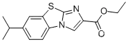 81022-09-5 Structure
