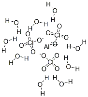 81029-06-3 Structure