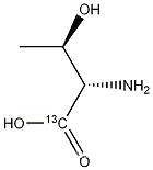 81202-08-6 Structure