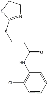 825610-16-0 Structure