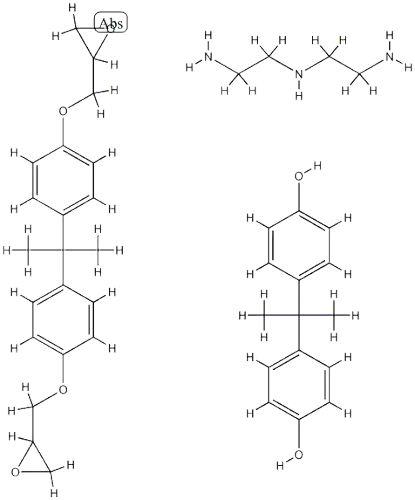 82783-88-8 Structure