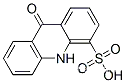 82971-09-3 Structure