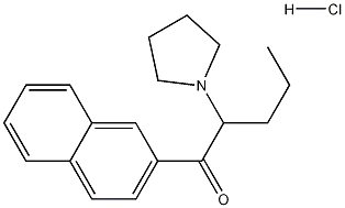 850352-11-3 Structure