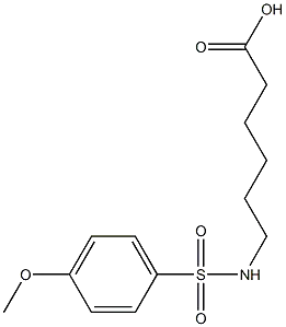 85845-11-0 Structure