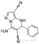 861206-94-2 Structure