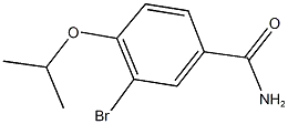 882096-00-6 Structure