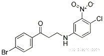 882748-42-7 Structure