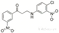 882748-65-4 Structure